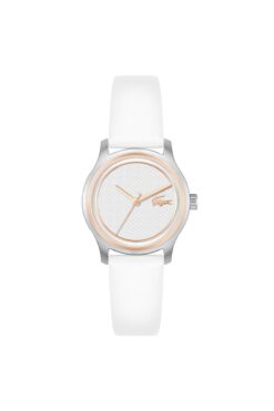 Lacoste Lac2001392 Kadın Kol Saati