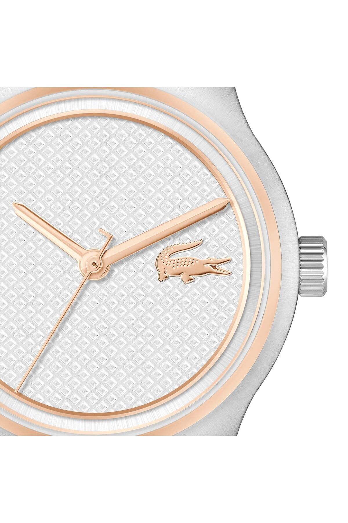 Lacoste Lac2001392 Kadın Kol Saati - Görsel 3