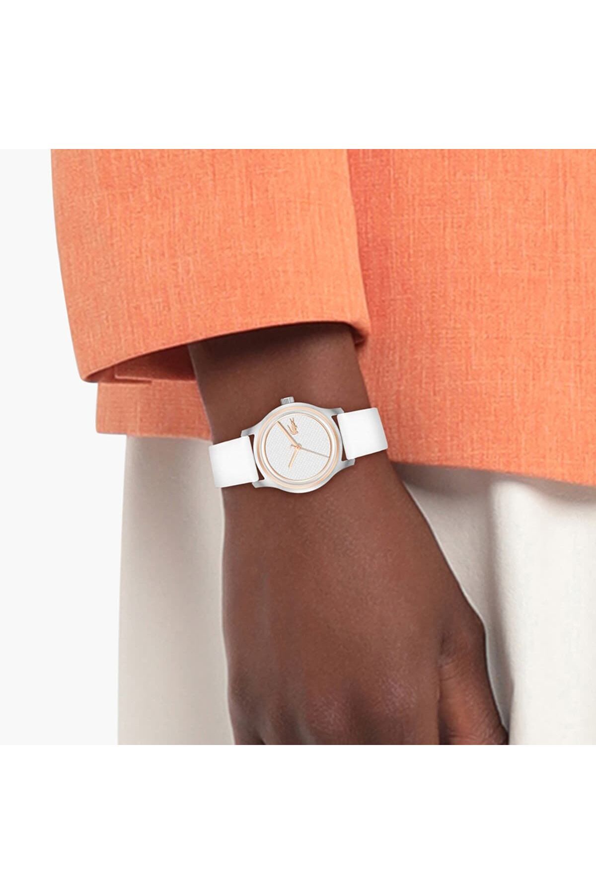 Lacoste Lac2001392 Kadın Kol Saati - Görsel 4