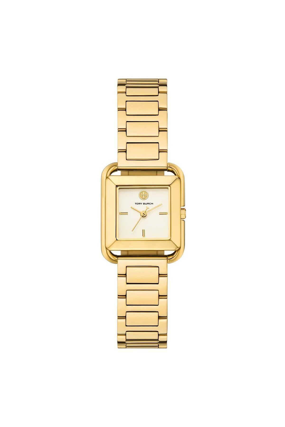 Tory Burch TBW6020 Kadın Kol Saati