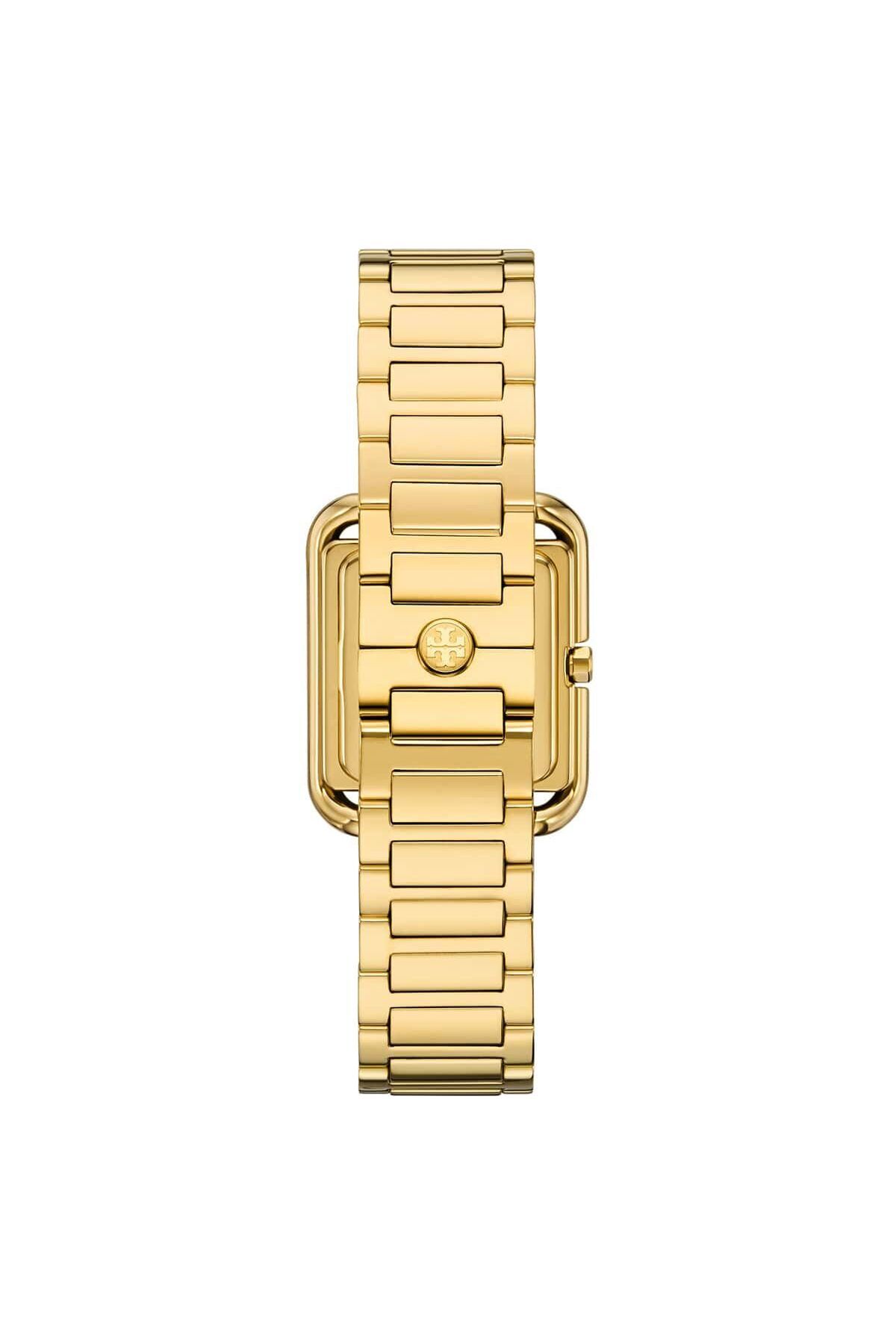 Tory Burch TBW6020 Kadın Kol Saati - Görsel 2