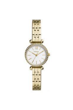 Fossil Fbq3503 Kadın Kol Saati