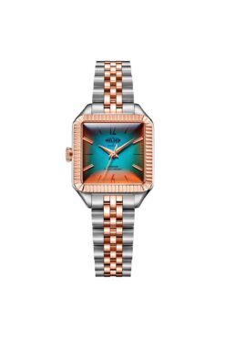 Welder Wrc912 Kadın Kol Saati