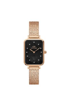 Daniel Wellington Dw00600579 Kol Saati