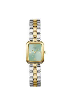 Guess Gugw0865l4 Kadın Kol Saati