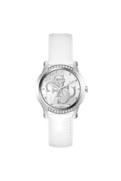 Guess Gugw0860l3 Kadın Kol Saati