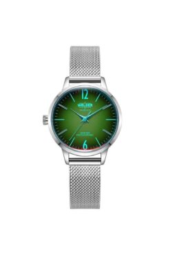 Welder Moody Watch Wrs202 Kadın Kol Saati