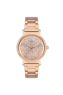 Wesse Wwl109802 Kadın Kol Saati