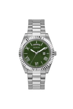 Guess Gugw0265g10 Erkek Kol Saati