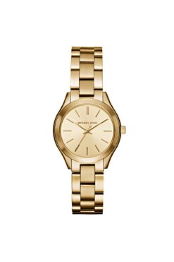 Michael Kors Mk3512 Kadın Kol Saati