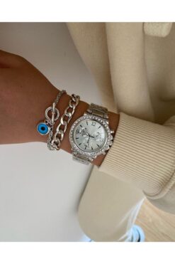 pullmarkt Kadın Kol Saati Genç Kız Saatleri