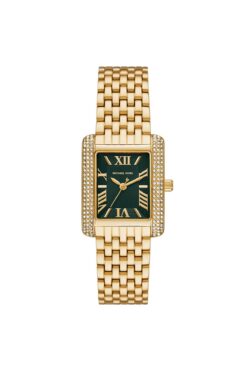 Michael Kors Mk4742 Kadın Kol Saati