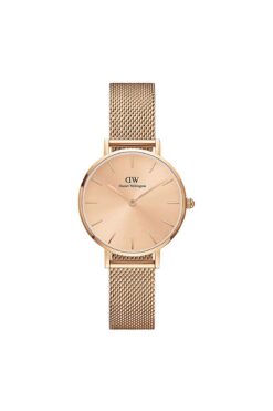 Daniel Wellington Dw00600470 Kol Saati