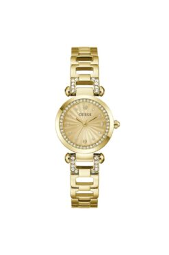 Guess Gugw0869l4 Kadın Kol Saati