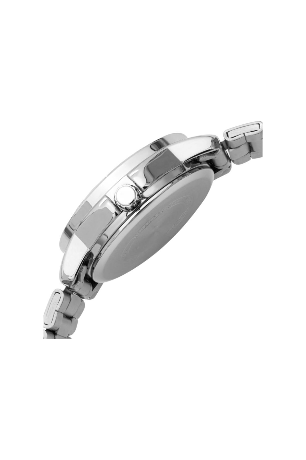 Casio Ltp-v004d-7budf Kadın Kol Saati - Görsel 2