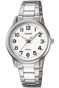 Casio Ltp-1303d-7bvdf Kol Saati (ERSA SAAT GARANTİLİ)