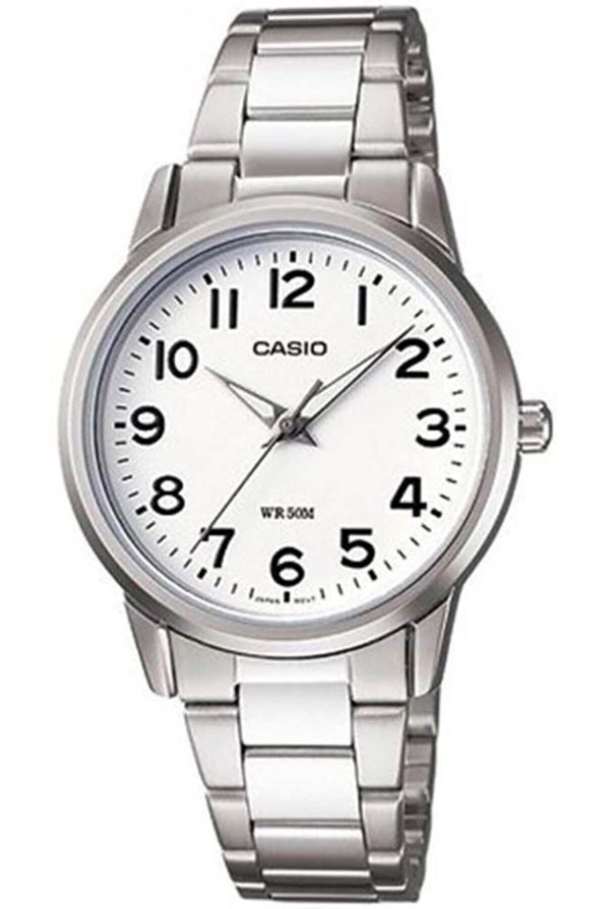 Casio Ltp-1303d-7bvdf Kol Saati (ERSA SAAT GARANTİLİ)
