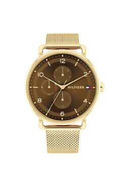 Tommy Hilfiger Th1782663 Kadın Kol Saati