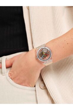 Swatch So29k100