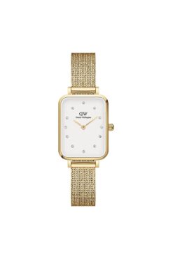 Daniel Wellington Dw00600599 Kol Saati