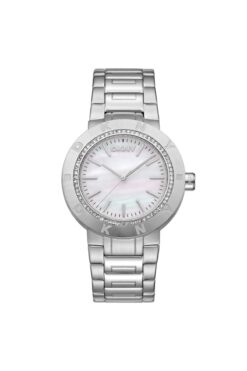 Dkny Dk1l023m0015 Kadın Kol Saati