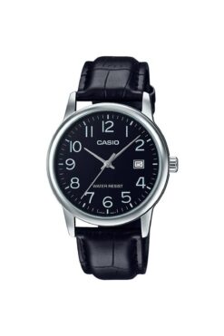 Casio Mtp-v002l-1budf Erkek Kol Saati