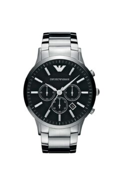 Emporio Armani Ar2460 Erkek Kol Saati