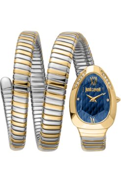 Just Cavalli Jc1l224m0075
