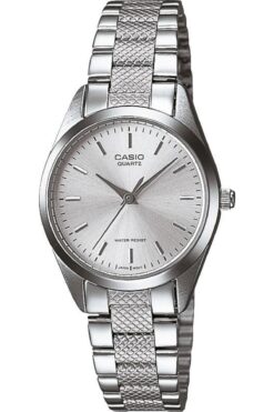 Casio Ltp-1274d-7adf Kadın Kol Saati