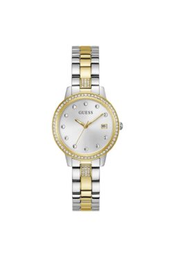 Guess Gugw0725l1 Kadın Kol Saati