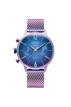 Welder Wwrc641 Kadın Kol Saati