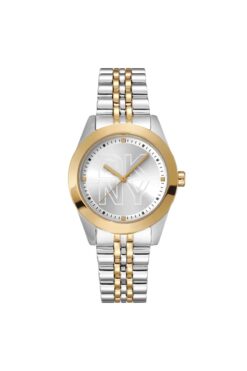 Dkny Dk1l060m0065 Kadın Kol Saati