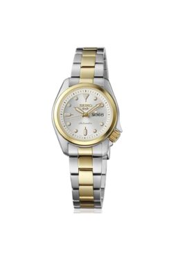 Seiko S5-sre004k Kadın Kol Saati