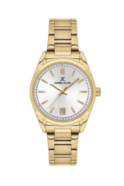 Daniel Klein Dk.1.13769.7 Kadın Kol Saati
