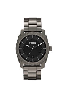 Fossil Ffs4774 Erkek Kol Saati