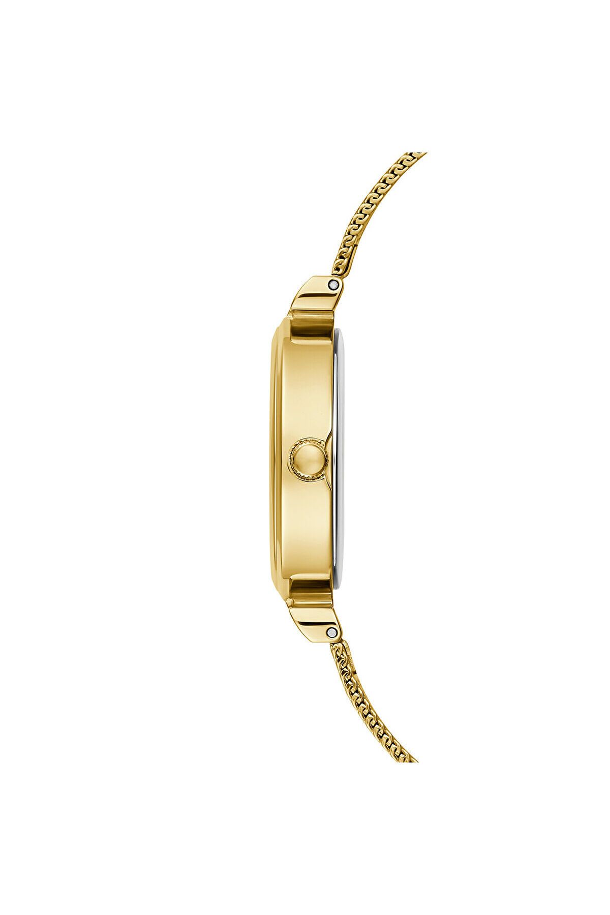 Guess Gugw0471l2 Kadın Kol Saati - Görsel 2