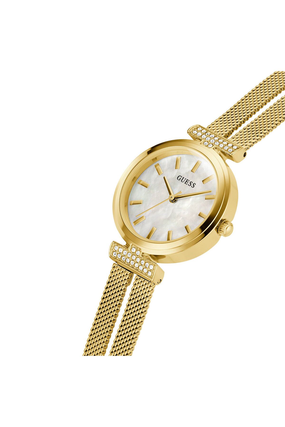 Guess Gugw0471l2 Kadın Kol Saati - Görsel 4