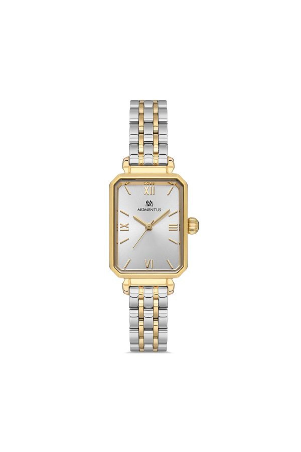 Momentus Cs223t-02sg Kadın Kol Saati