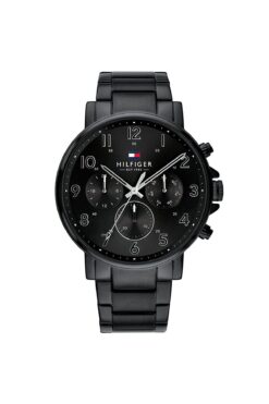 Tommy Hilfiger Th1710383 Erkek Kol Saati