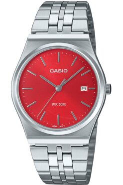 Casio Mtp-b145d-4a2vdf Erkek Kol Saati