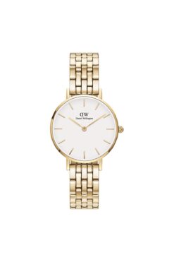 Daniel Wellington Dw00600614 Kol Saati