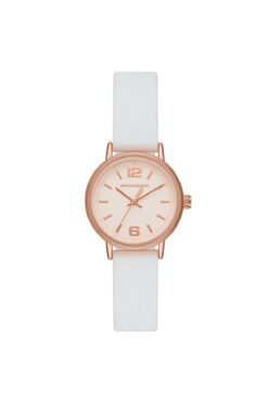 Skechers Sr6228 Kadın Kol Saati