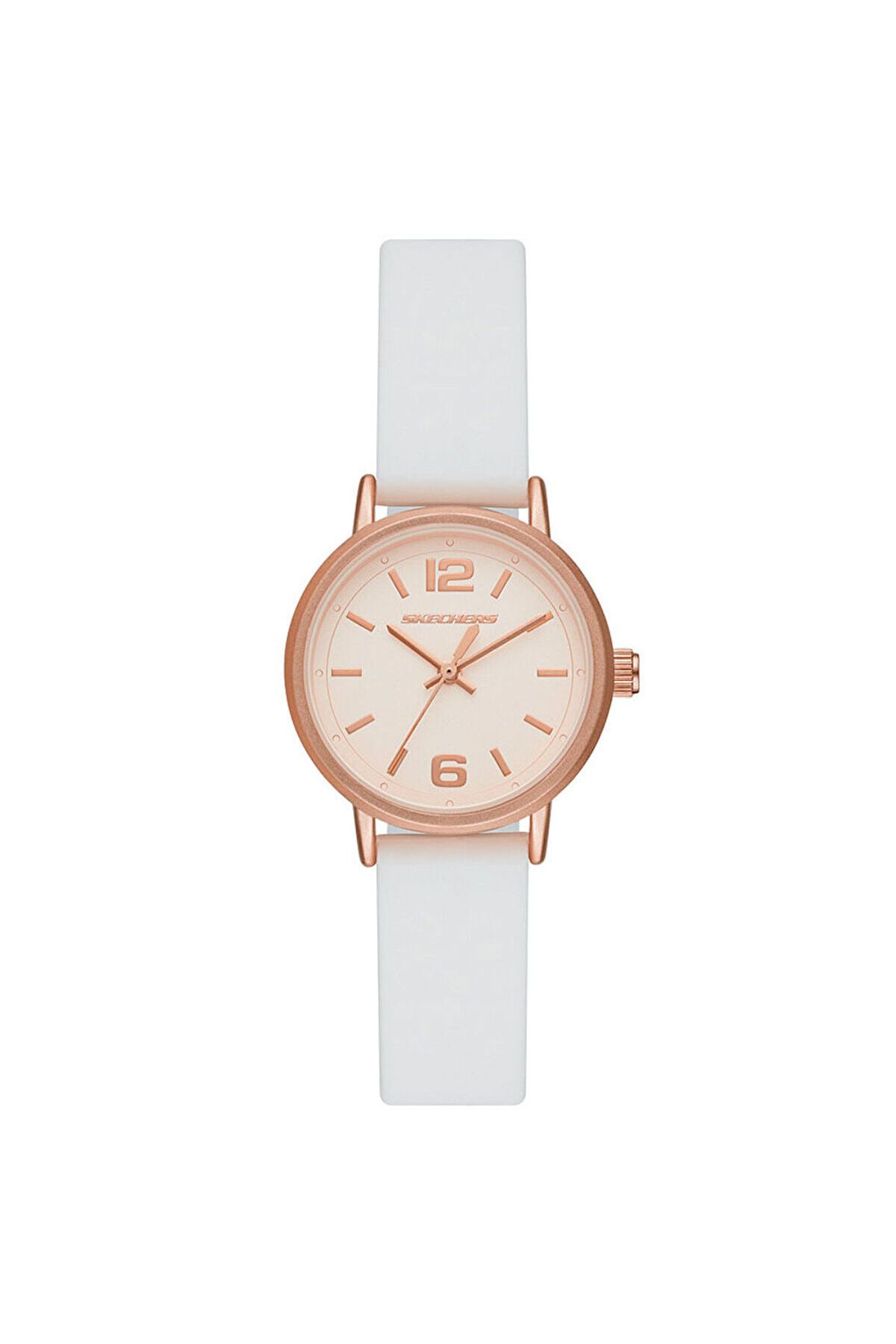 Skechers Sr6228 Kadın Kol Saati