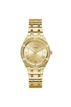 Guess Gugw0033l2 Kadın Kol Saati
