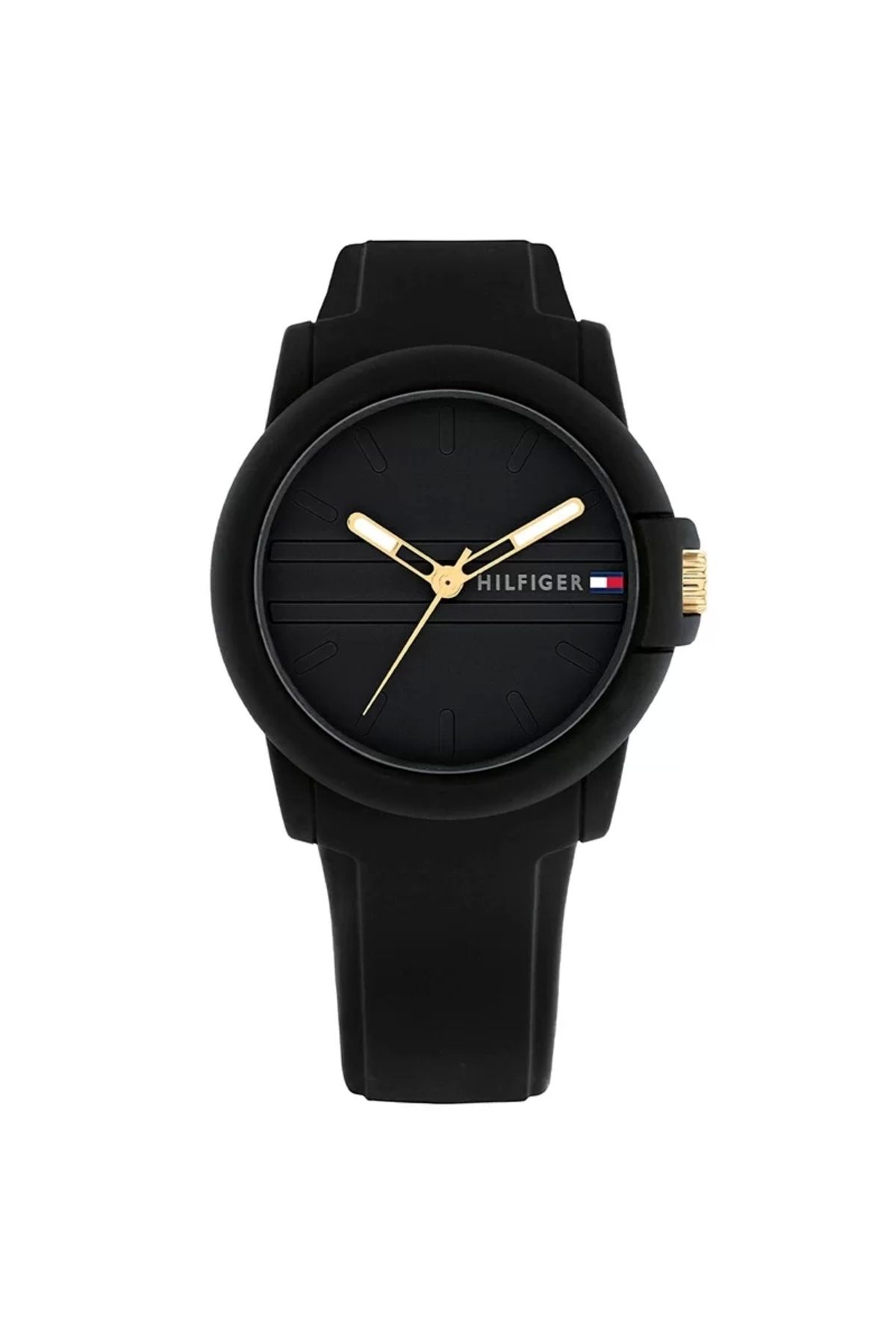 Tommy Hilfiger Th1782688 Kadın Kol Saati