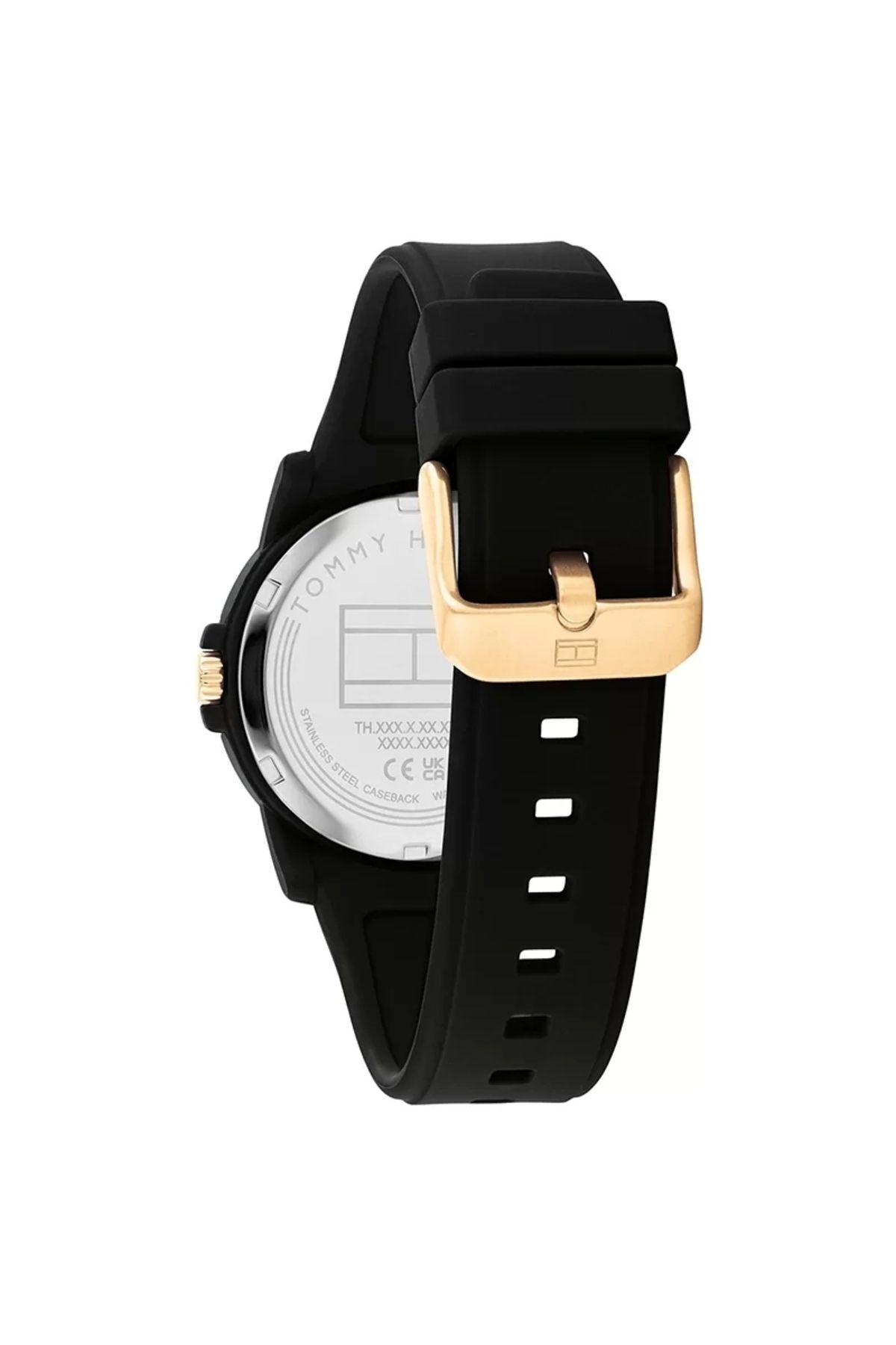 Tommy Hilfiger Th1782688 Kadın Kol Saati - Görsel 2