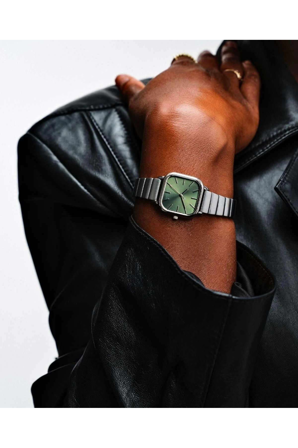 pullmarkt Elegant Serisi - Kadın Kol Saati