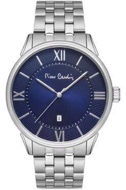 Pierre Cardin Pc800091f106 Erkek Kol Saati