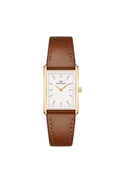 Daniel Wellington Dw00600696 Kol Saati