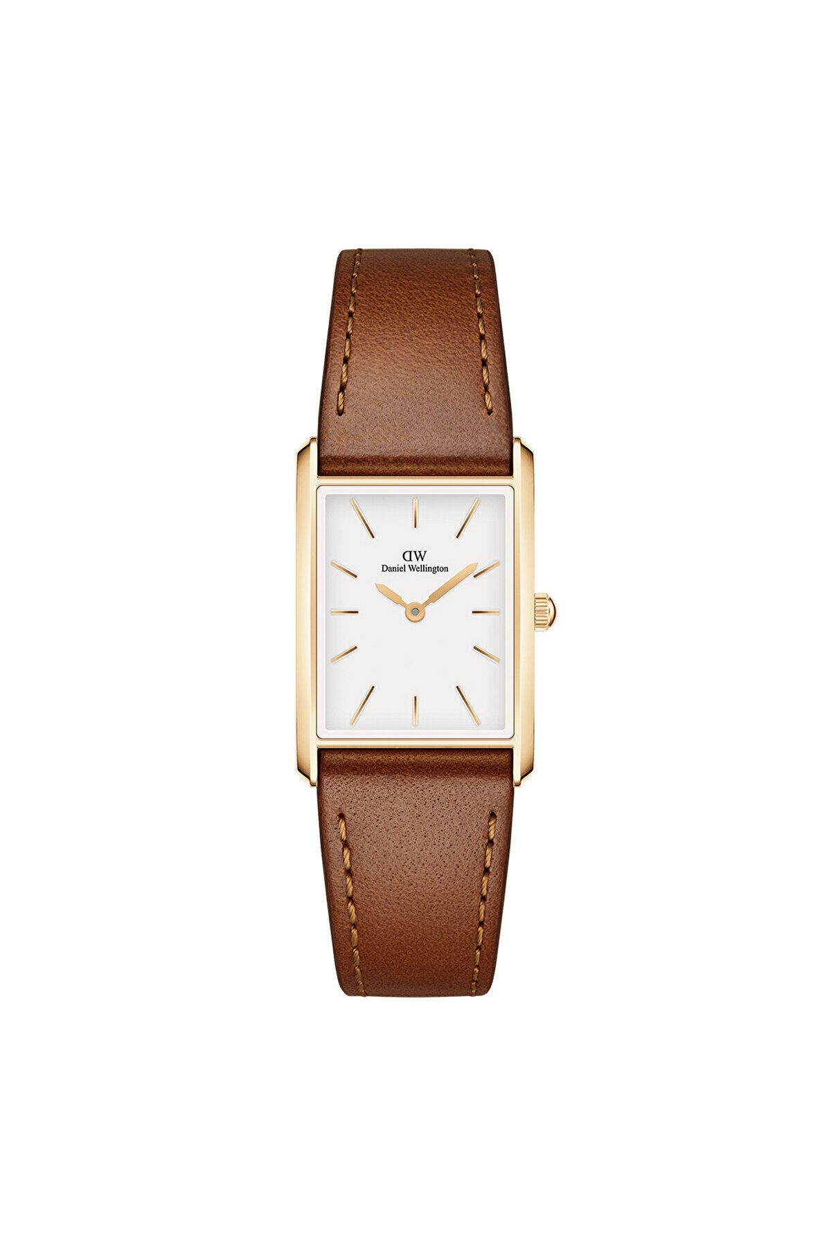 Daniel Wellington Dw00600696 Kol Saati